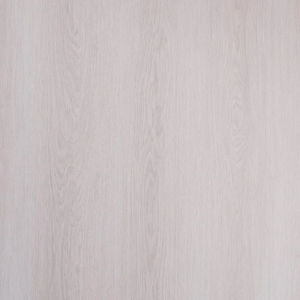 ورق جدران من الفينيل الخشبي الخفيف للخزائن - ورق اتصال من خشب البلوط الأبيض البيج قابل للتقشير واللصق من خشب البلوط مقاس S عريض 24 × 354 بوصة