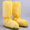 Only Feet Cover