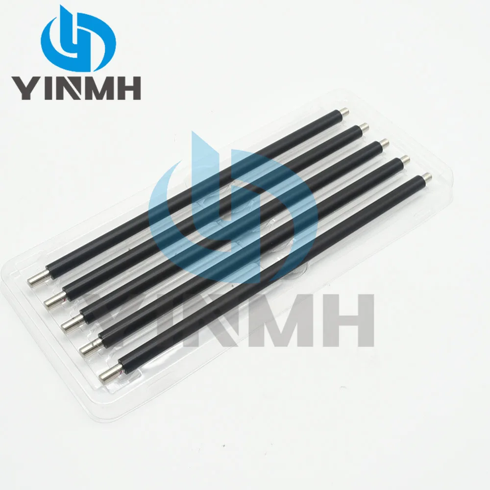 10X Primary Charge Roller is using for Kyocera FS 2100 4100 4200 4300 P3045 P3050 P3055 P3060 M3040 M3145 M3540 M3550 M3560 M364