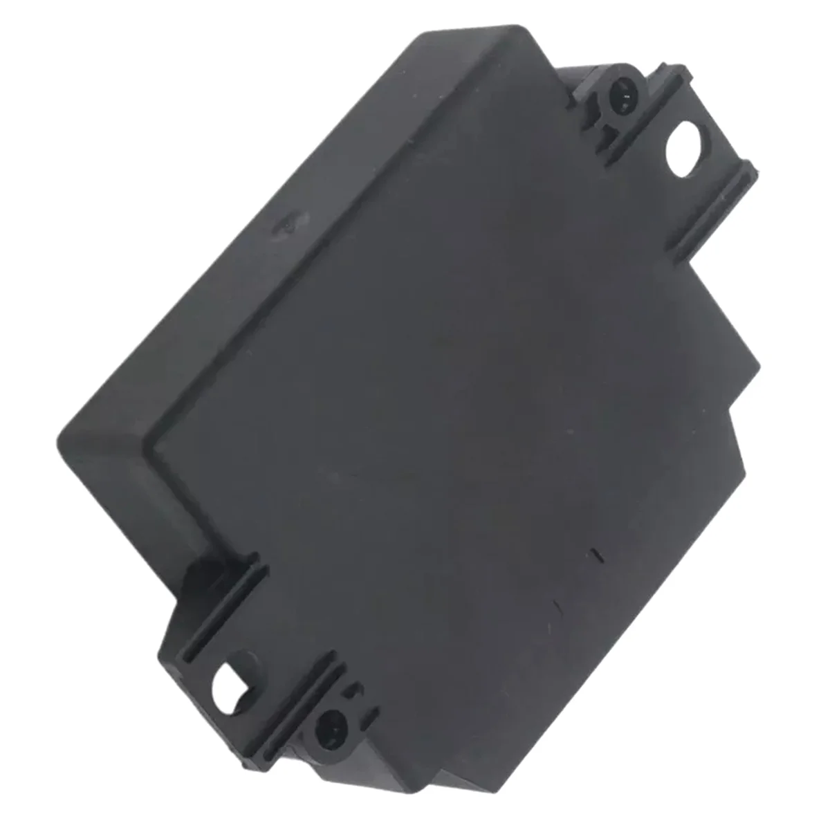 

A50R_Parking-Radar Module Parking Aid Module 5K0919475E