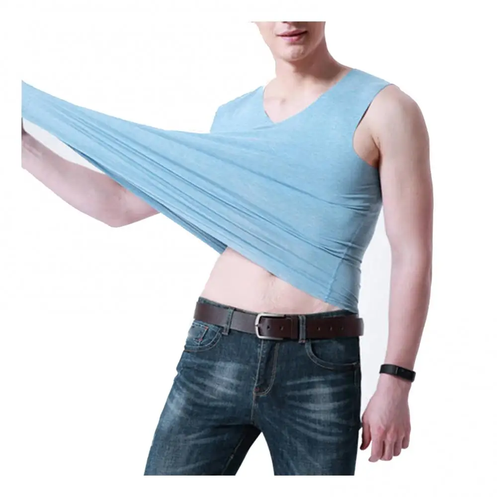 

Новинка, повседневный жилет для бодибилдинга, летняя модель, Мужская одежда, майки, черные, белые, Серые майки, безрукавки, мужские жилеты для фитнеса, футболки