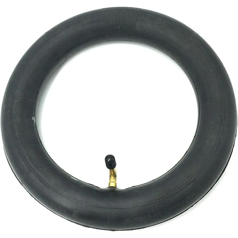 

Scooter Inner Tires 10 Inch 10x2.70-6.5 Tire Inner Tube Outer Tyre for Electric Scooter Balancing Car 70/65-6.5 Wear-resistant T
