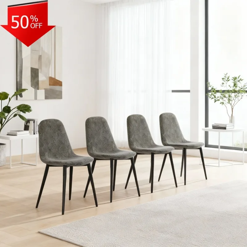 

Table Dining Rooms Chairs Swivel Chair Living Room Armchair Designer Stool Interior Furniture Clearance Wabi Sabi Furniture Home