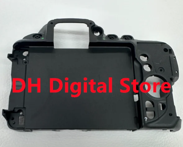 

New back cover assy with buttons and FPC repair parts For Nikon D5600 SLR