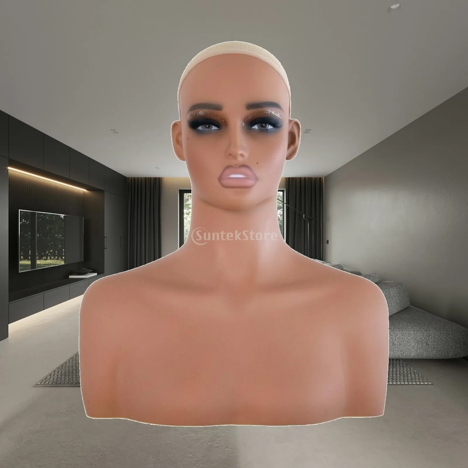 tete-de-mannequin-realiste-pour-femme-adulte-avec-traits-du-visage-moules-stable-de-style-salon-pour-proprietaires-de-boutiques