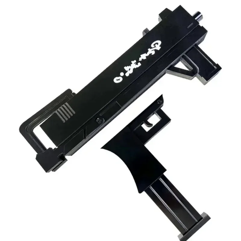 دعائم تنكرية للهالوين كافكا كوسبلاي هونكاي ستار ريل بدلة دعامة سلاح خشبي