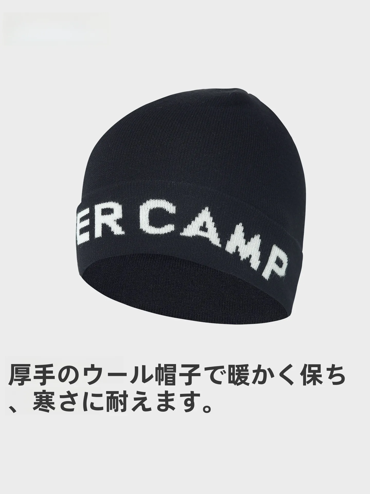 cappello-in-lana-lavorato-a-maglia-per-esterni-traspirante-leggero-e-caldo-per-escursionismo-e-alpinismo-per-uomini-e-donne-autunno-inverno-tuoluzhe