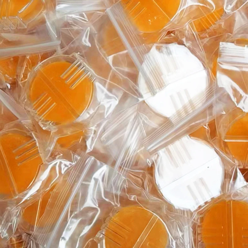 Water-soluble Over Thread Wax Hand Sewing Thread Cotton Thread Lubrication Tool DIY Leather Sewing Embroidery Manual Tools New