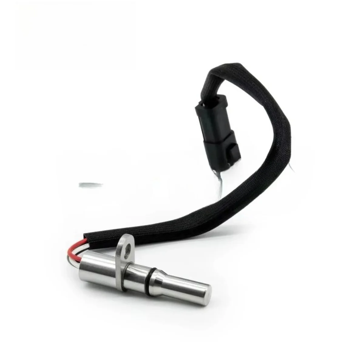 high quality new 2623764 262-3764 Diesel engine speed sensor For Caterpillar 236D 242D 246C 246D 256C 262C 262D ﻿