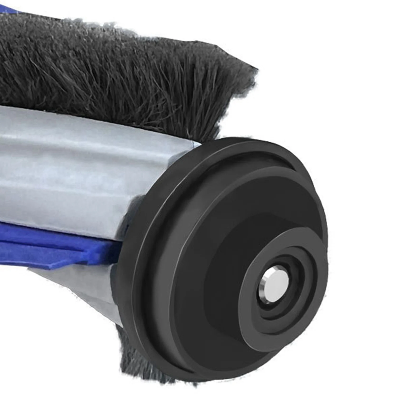 X17A 2025 NEW-3X สําหรับ Rowenta Tefal Explorer X-Plorer Serie 60 RR7455 RR7447WH หุ่นยนต์เครื่องดูดฝุ่นอุปกรณ์เสริม