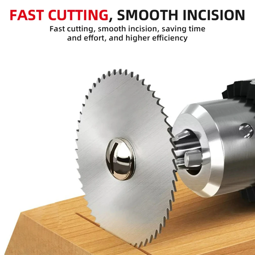 7pcs Cutting Disc Flap Discs Set Angle Grinder Wheels Blades Sanding Discs Wood Metal Diamond Cutting Blades 3 Inch 75mm