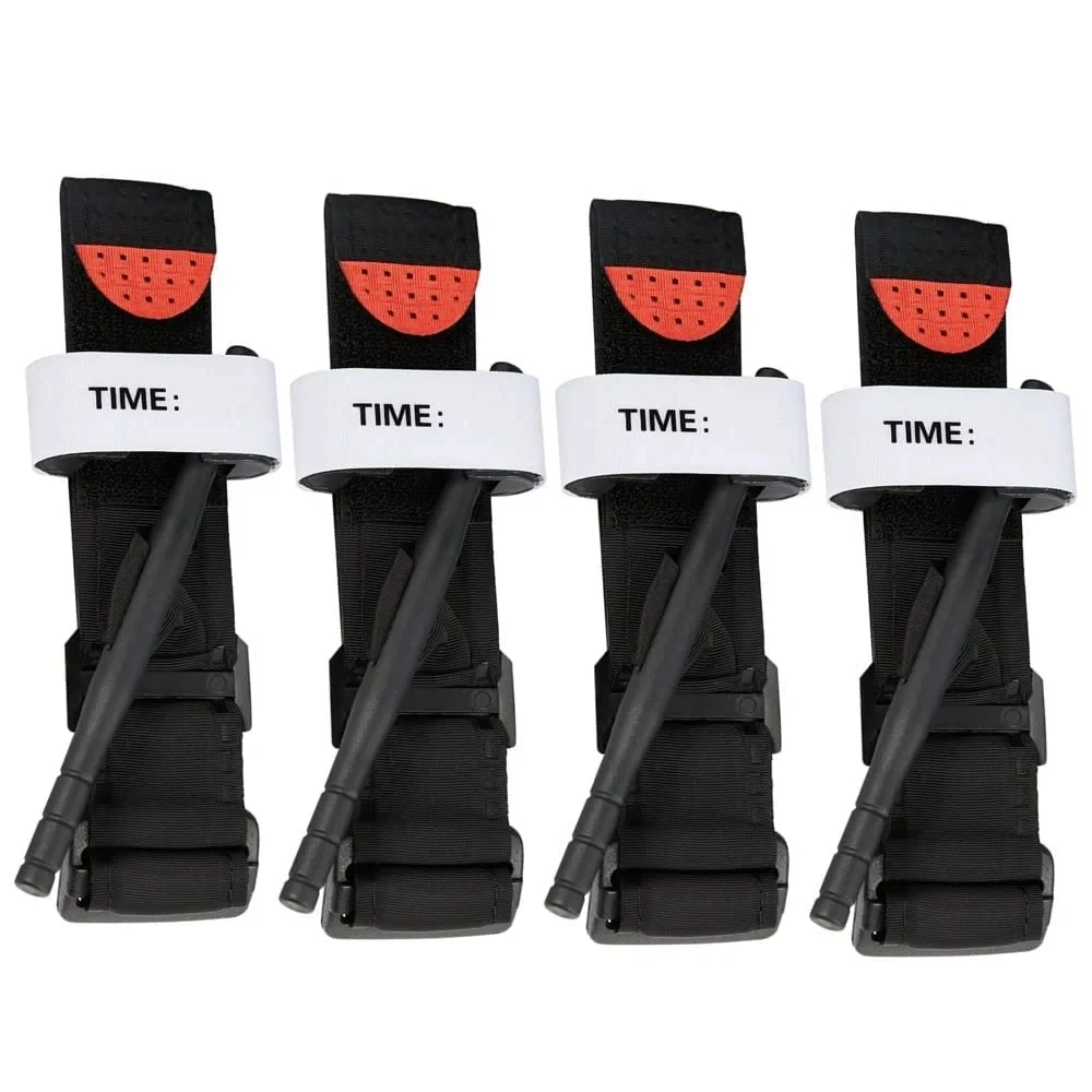 

Tourniquet Survival Tactical Combat Tourniquets Spinning Medical Emergency Strap Trauma Belt Outdoor Exploration