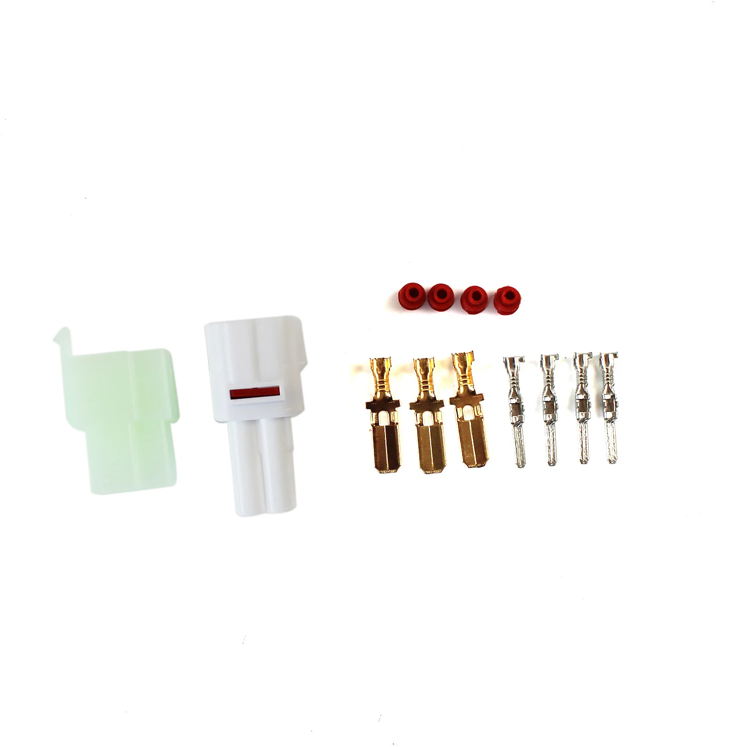 دولاب الموازنة عدة الجزء الثابت وحشية 32101-38F01 32102-38F00 3430-054 3430-071 RM23013-R00 لسوزوكي LTA LTF 400 Eiger 2002-2007