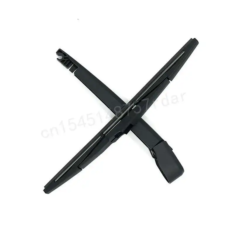 Suitable For Kia Kx… - image