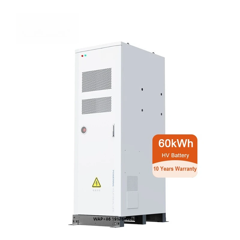 Deye GE-F60 Solar E…