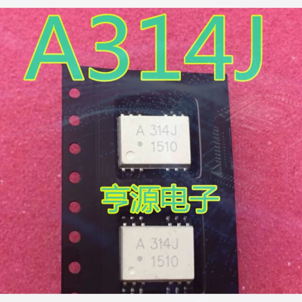 1-100PCS SC120536VLL6 SC120536 A314J HCPL-A314J HCPL-314J M430F123 MSP430F123 MSP430F123IDWR AD8001AR AD8001ARZ AD8001