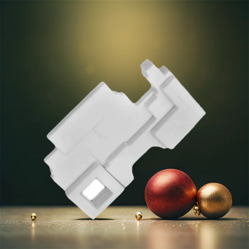 

MC-G02 Губка для обслуживания бака для CANON G1020 G2020 G3020 G3060 G1220 G2160 G2260 G3160 G3260 G540 G550 G570 G620 G640