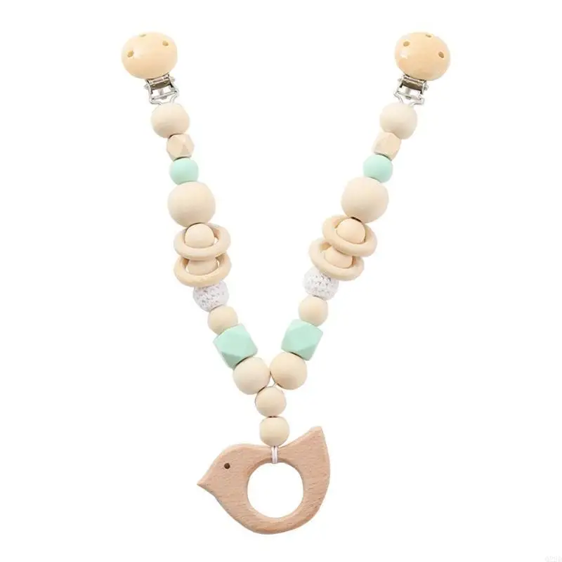 Q22D Crochet Battle Toy Care Cunsors Accesorios dibujos animados Pendientes silla