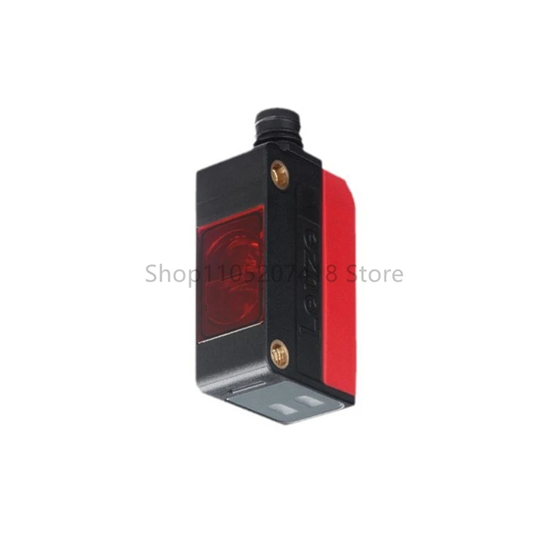 مستشعر التبديل PRK5/4P-M8 PRK5/2N PRK5/4P ET5.3/2N ET5.3/4P أجهزة استشعار كهروضوئية عاكسة #5