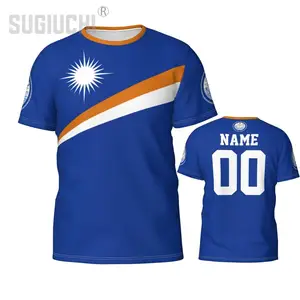 Camisetas Personalizadas Futbol AliExpress