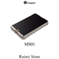 Fotorgear MS01 Magnetic Phone Selfie Monitor Screen for Smartphone Rear Camera Selfie Vlog Live Stream