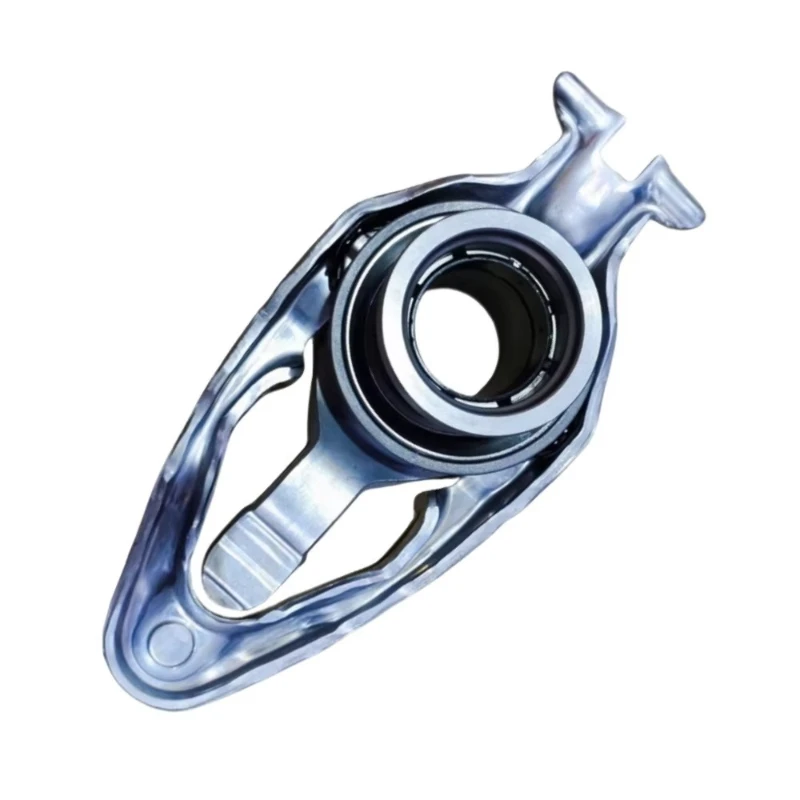 

New transmission DSG 7-speed bearing clutch DQ200 fork for Volkswagen