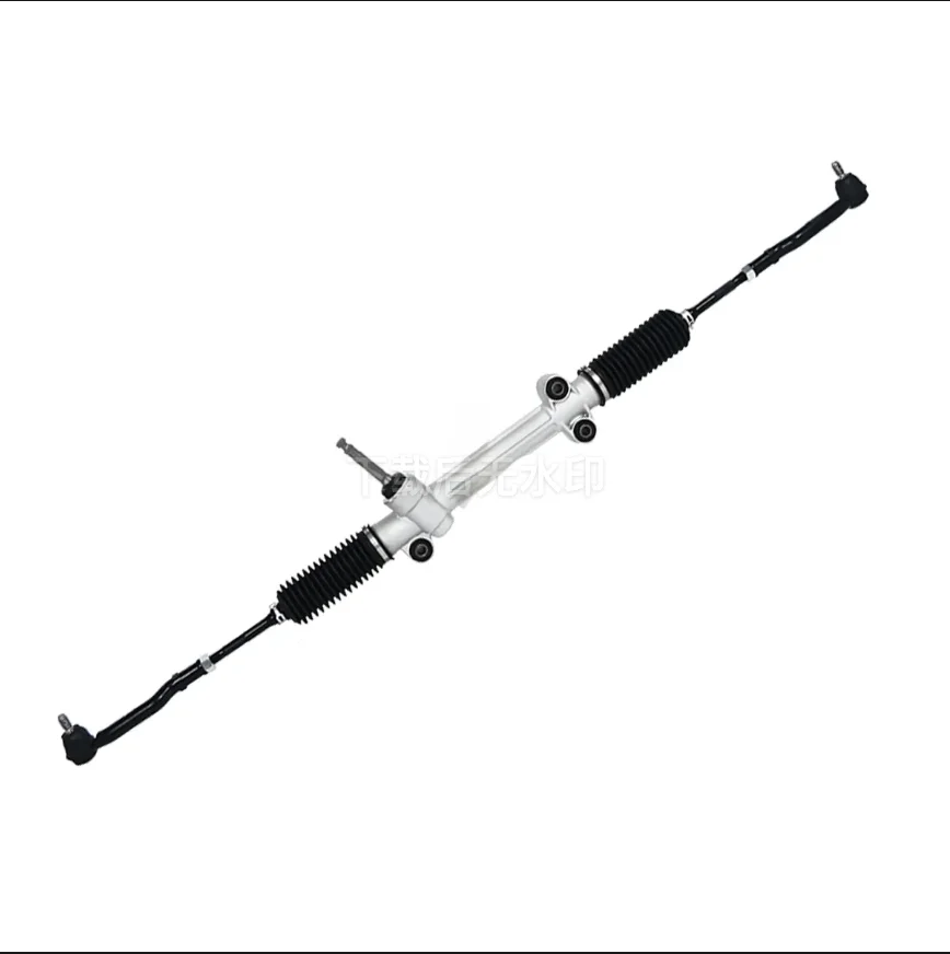 48500-82JA0 J25-340…