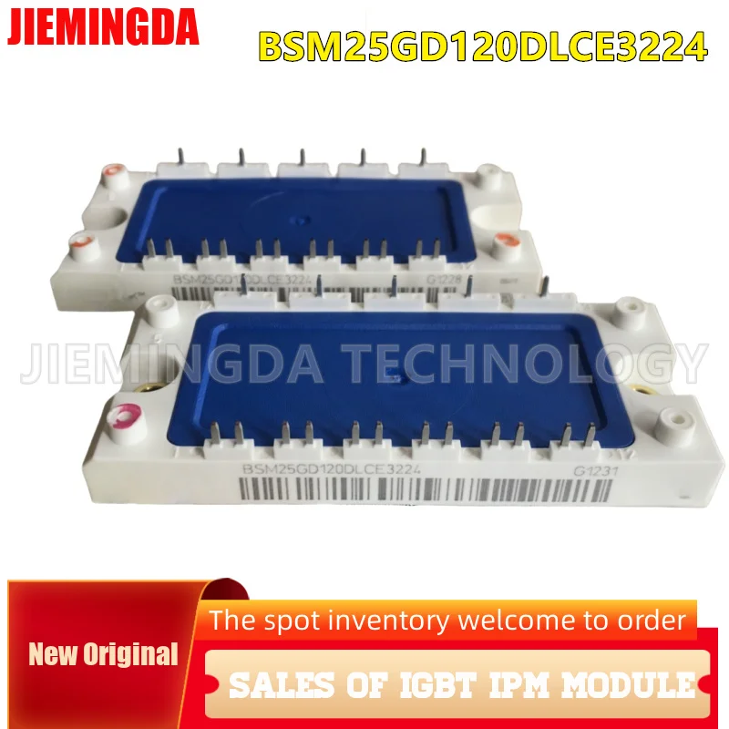 

BSM50GD120DN2E3224 BSM25GD120DN2E3226 BSM50GD120DDN2-B10 BSM50GD120DLC BSM25GD120DLCE3224 BSM25GD120DLC NEW ORIGINAL IN STOCK