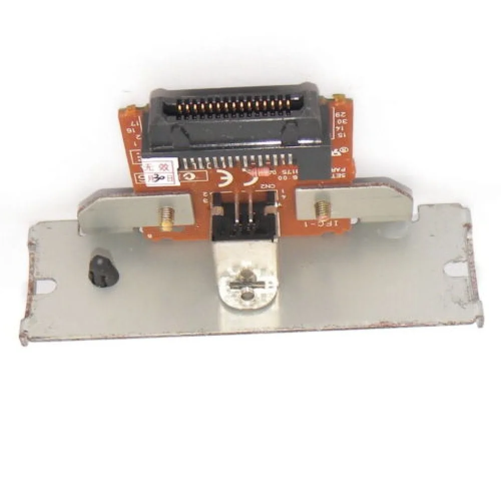 

Usb ub-u05 m186a Interface Card Fits For Epson tm-t88iv h6200 tm-t81 tm-t70ii tm-t70-i tm-t70