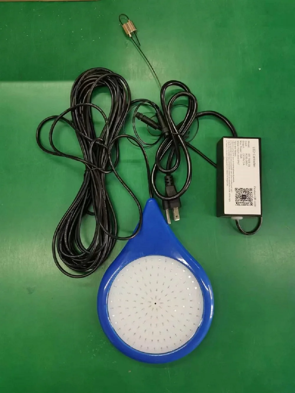 

Подводные RGB-светильники IP67 с магнитным креплением для бассейнов, магнитные светильники для бассейнов, светильники для бассейнов Canvas, простые светильники для наземных бассейнов