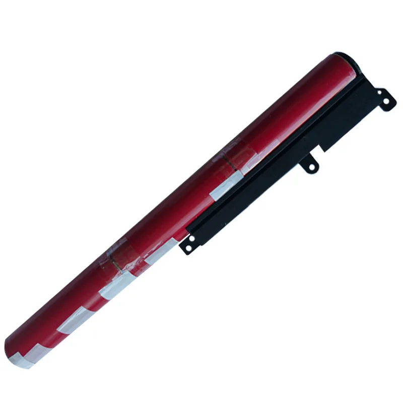36WH A31N1537 Battery For Asus VivoBook X441 X441U X441UA X441UV X441S X441SA X441SC R414U F441U A441U A441UV R541UA A441N