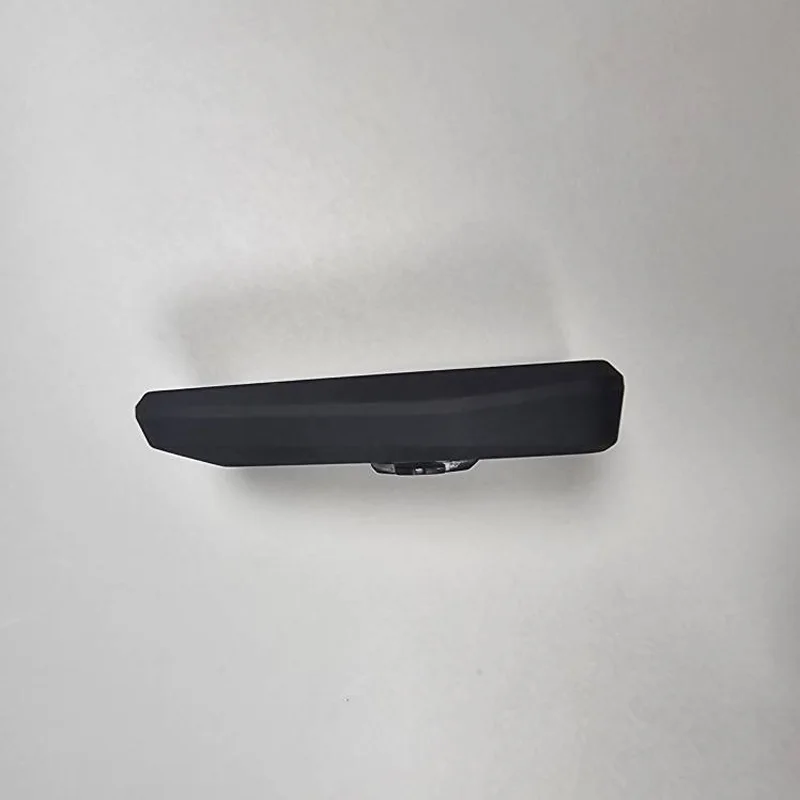 Custodia protettiva in silicone con bordo morbido, pellicola protettiva per schermo, per Coros Dura, accessori per la pelle GPS per computer da bicicletta