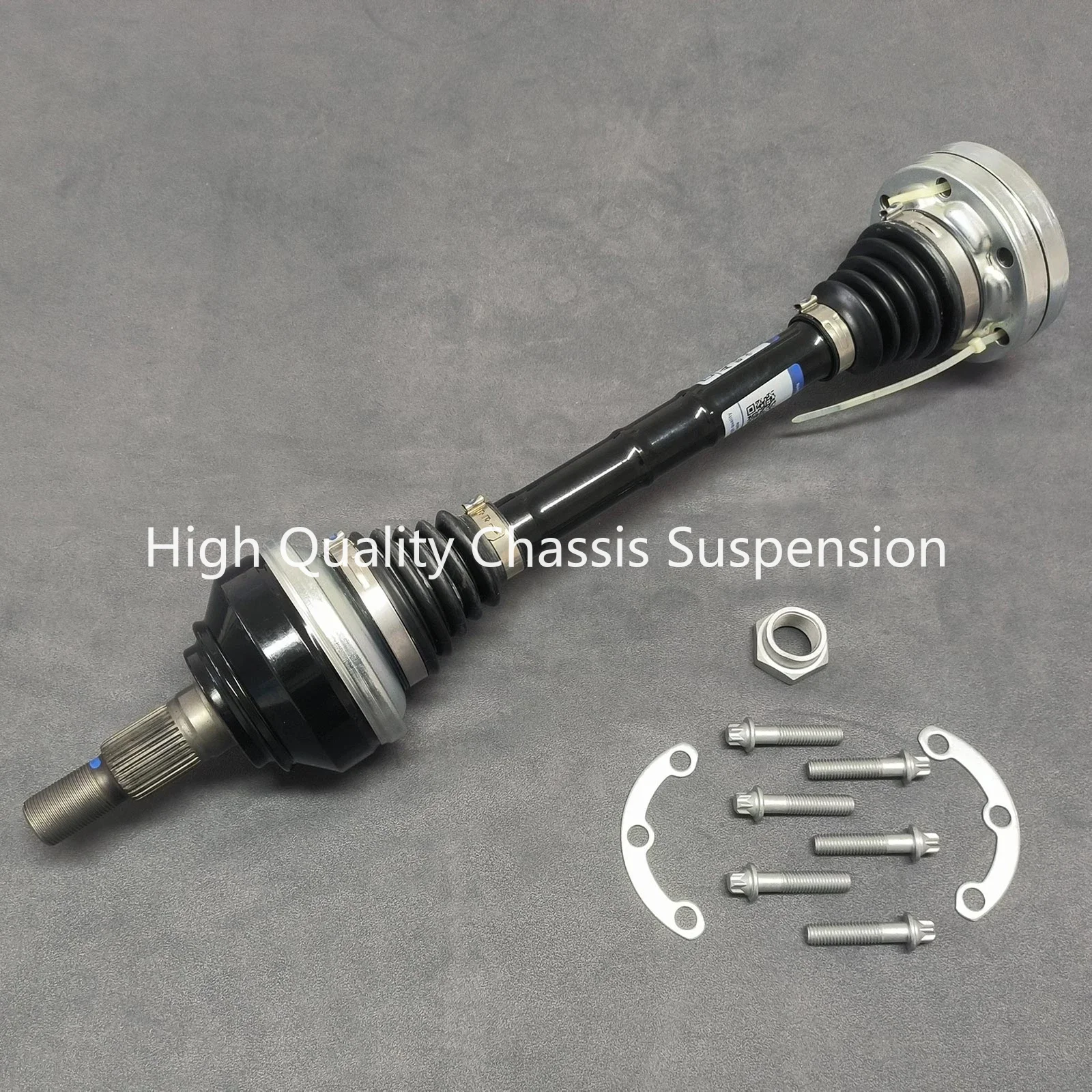 4S0501204B Rear Right Axle Shaft for Lamborghini Huracan EVO Coupe Spyder 2WD 4S0501204B