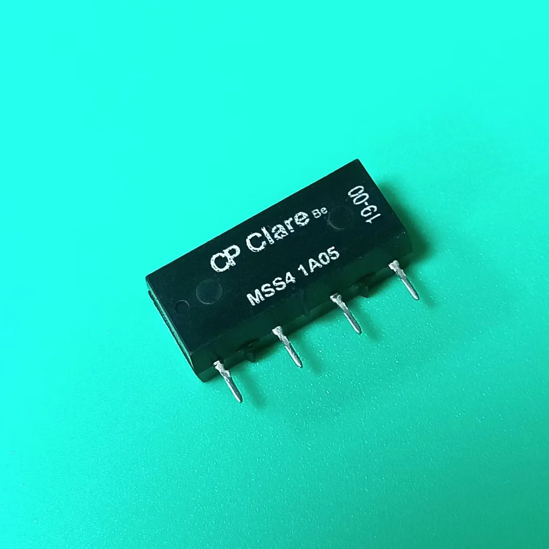 MSS41: Eine detaillierte Bewertung und Anleitung für den Einsatz