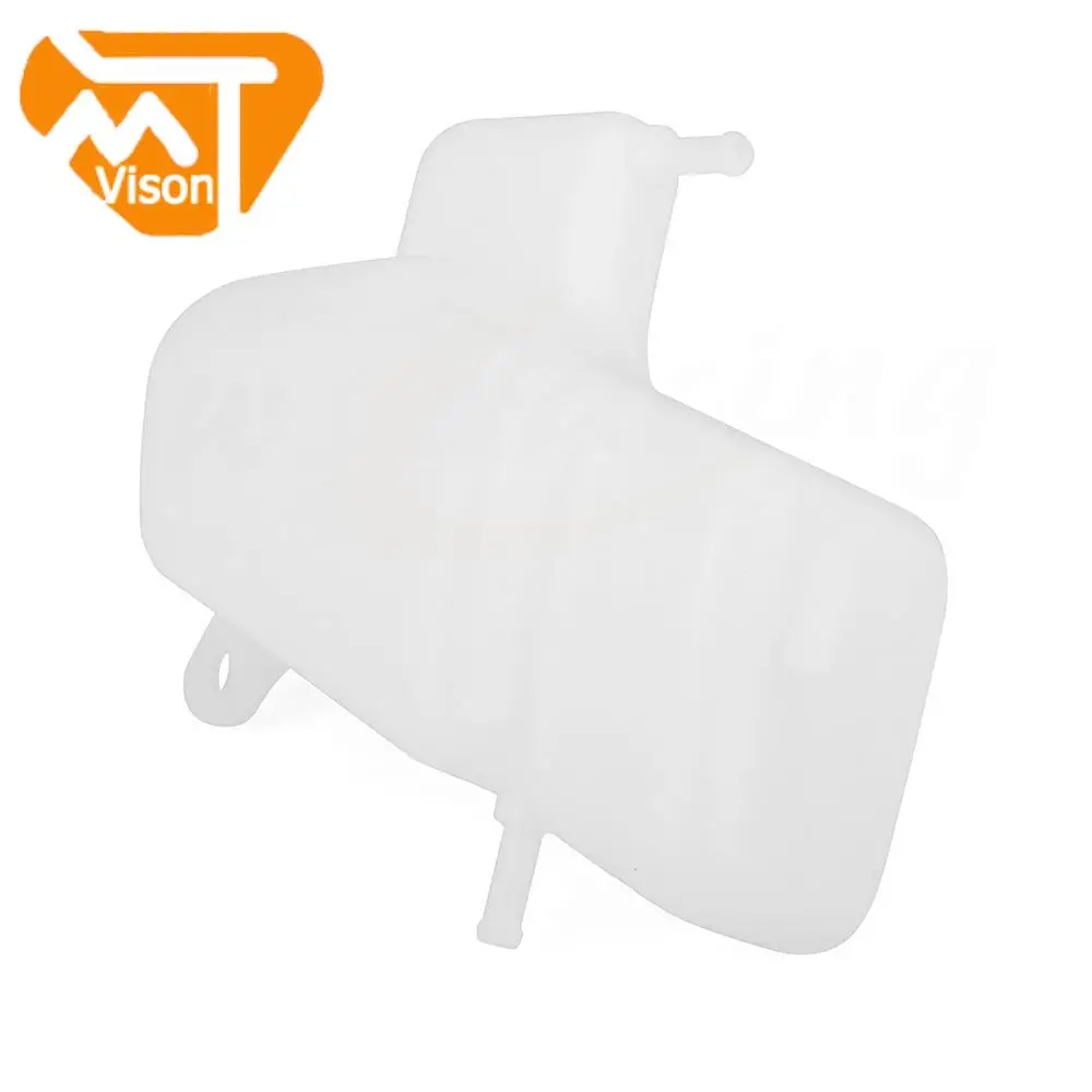 Motorcycle After Market Water Coolant Over Flow Bottle ABS Reservoir Tank Radiator For Suzuki DRZ400 DRZ400E DRZ400S DRZ 400SM