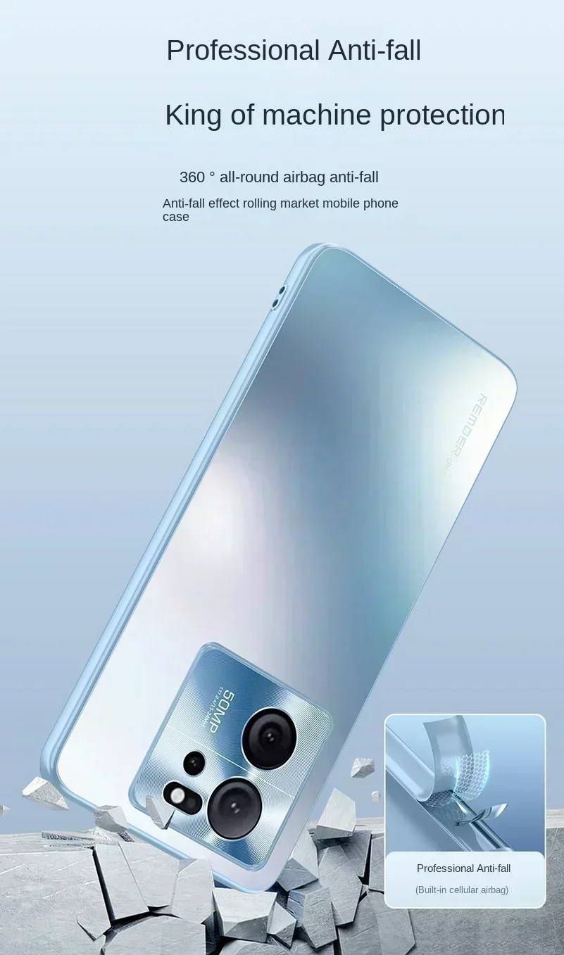 Matteอะคริลิคปกหลังโลหะกล้องป้องกันเคสโทรศัพท์สําหรับXiaomi 13T Pro 13T 13 Ultra 12S Pro 12X 12 Hardกันกระแทก