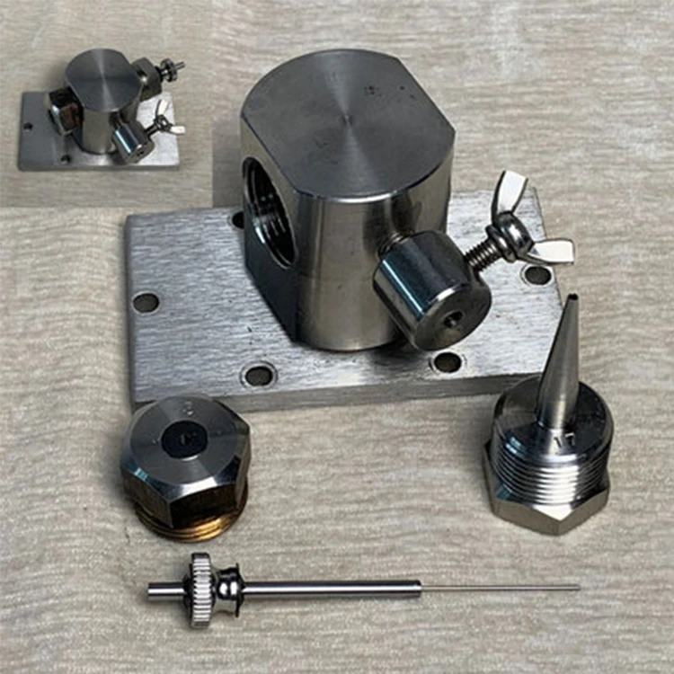 Manual Electric High Quality  Commercial Incense Sticks Making Extruder Forming Machine Incense Making Machine