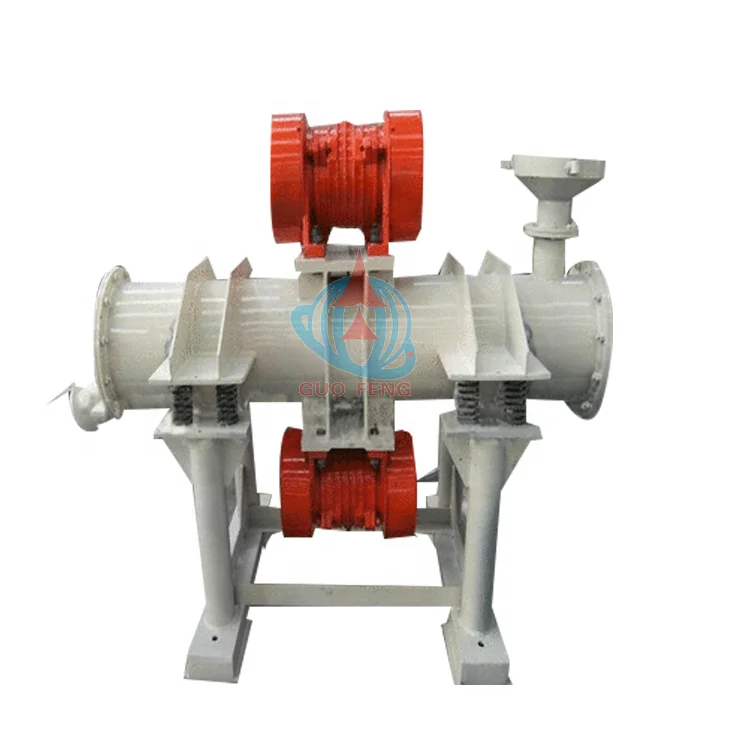 Penggilingan Ball Mill Getaran Kecil Skala Laboratorium