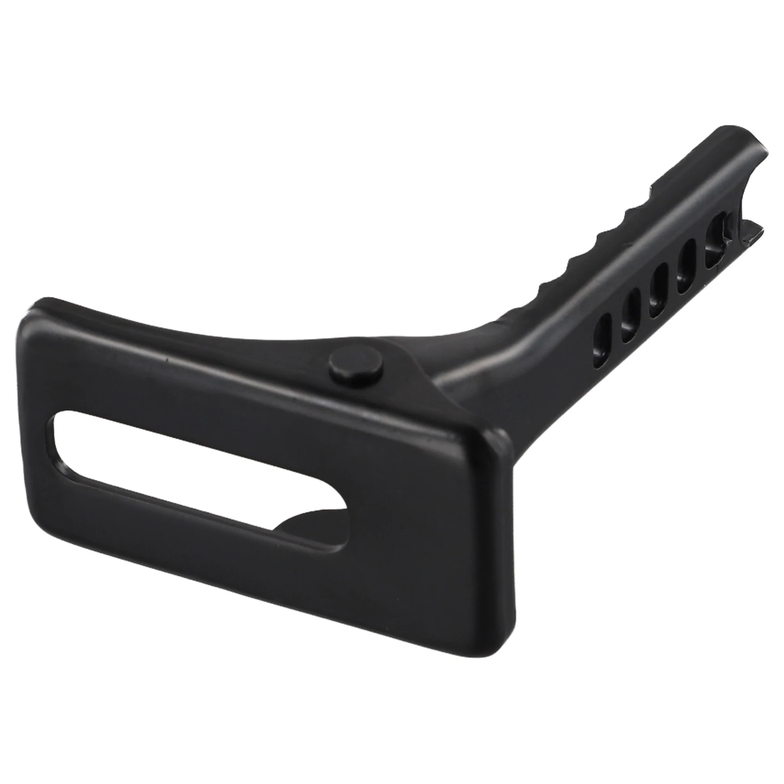 Parte di ricambio per pattino 1634519 per BJR182 JR3050T JR3060T XRJ03 corrisponde ai veicoli compreso JR181 JR180D JR3000V JR3070T