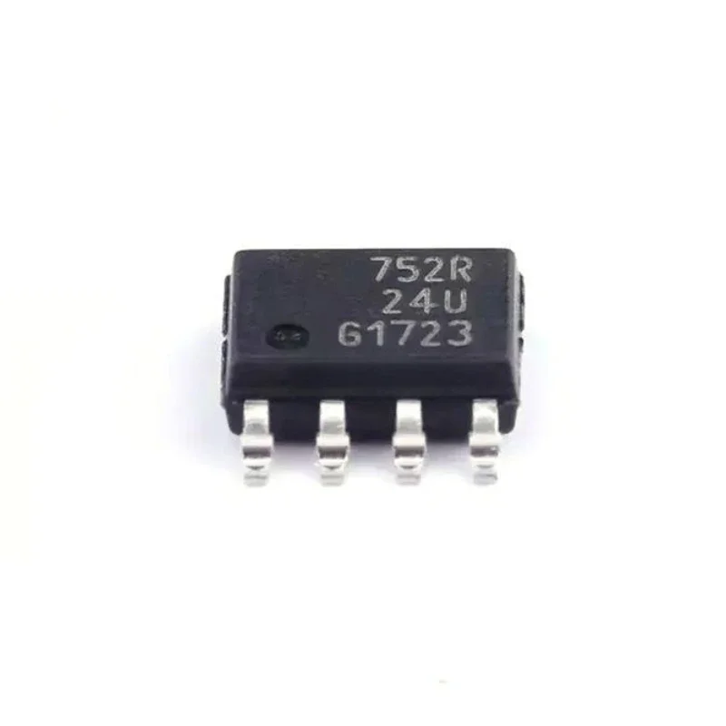 5Pcs/Lot BSP752RXUM… - image