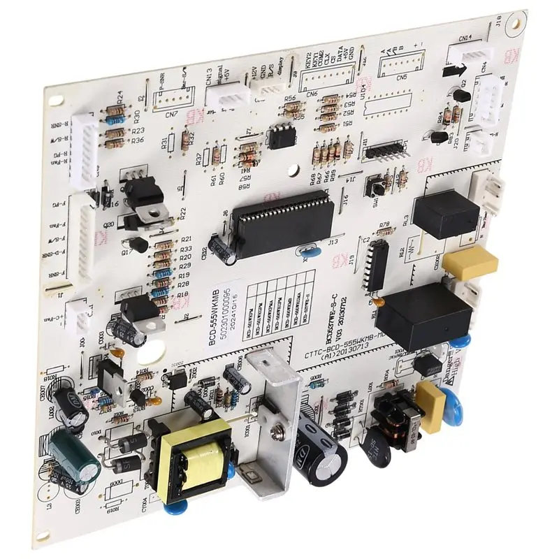 M04K For Midea Refr…