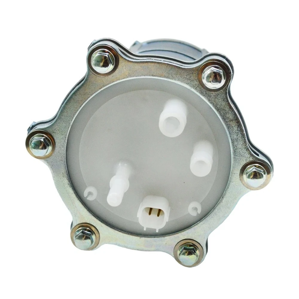 Hoge kwaliteit Nieuw Voor 16700-HP5-602 Gloednieuwe Brandstofpomp Montage 2007-2014 Honda ATV RANCHER 420 FOREMAN 500 TRX420 TRX500 700