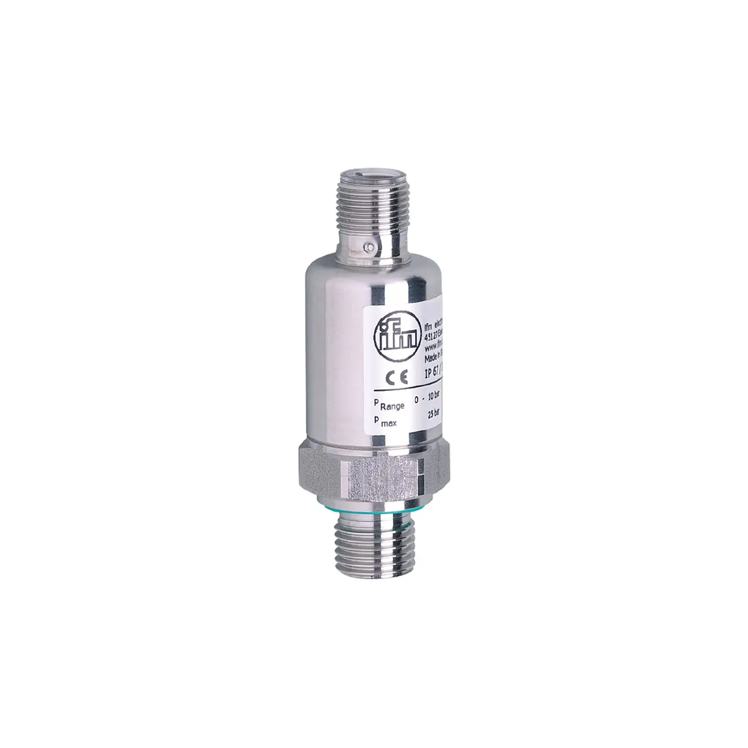 New and    Sensors Pt5701 in Stock New    Industrial Automation Programmable Control Plc Systems