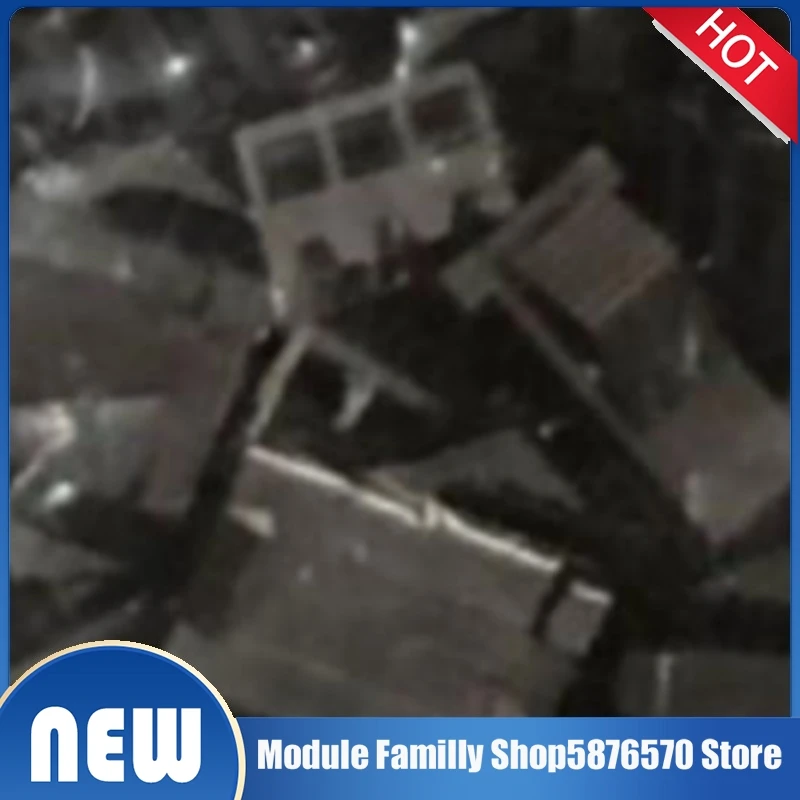 100pcs/lot 100% new SMP-03V-BC SMR-02V-B SMR-03V-B SMR-04V-B SRA-51T-4 ST730365-3 ST730411-3 ST730468-3 ST730495-3 ST730496-3