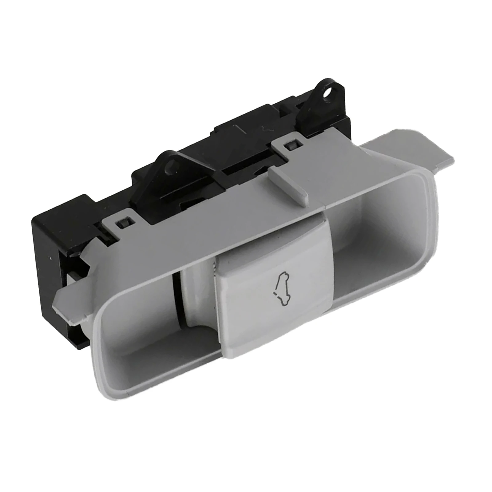 

Обслуживание автомобиля, как показано на рисунке внутреннего переключателя управления люком на крыше для управления люком из качественных материалов для Q3 2012-2018