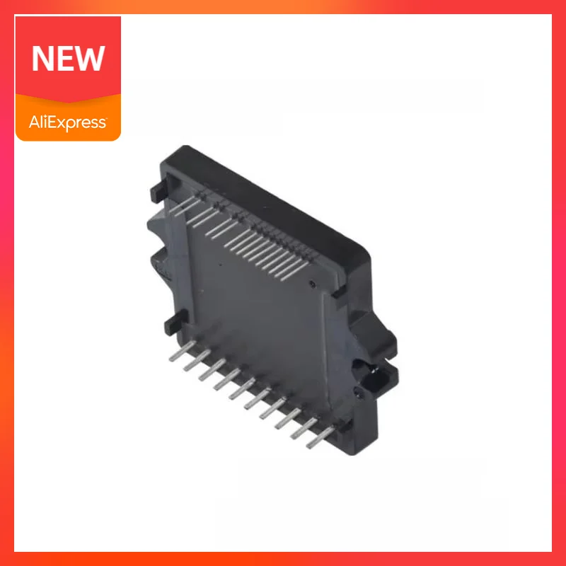 New Original PS11034 PS11033 PS11033-Y1 PS11032-Y1 PS11035 PS11034-5 IGBT Module