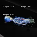 84g-blue