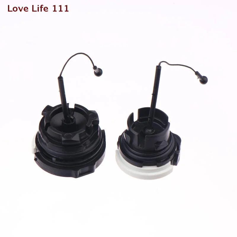New 2Pcs/set Fuel Cap Oil Cap For SH MS210 MS230 MS240 MS250 MS360 MS192T 034 036 Chainsaw Replace Part