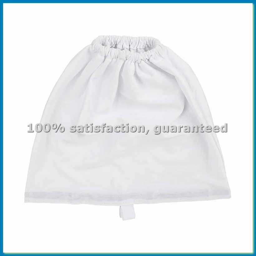 Pool Cleaner Fine Filter Bag Replacement for Filter Bag Products 8114,Fine Mesh Filter Replacement Bag-ANKL