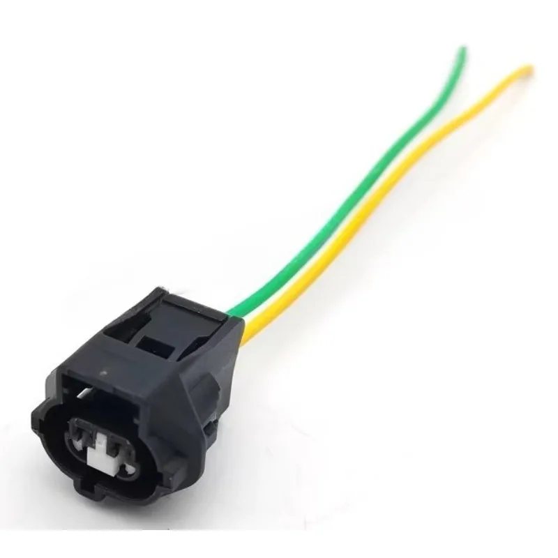 

Заглушка звукового сигнала с проволочными деталями экскаватора для Komatsu PC120 130 200 360-6-7-8